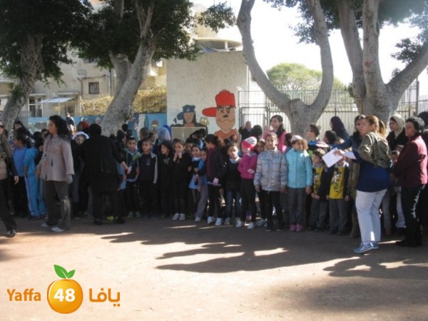 police school 1219 (6).JPG